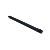 Sport Fucker Locker Room Hose 12", Black