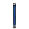 Sport Fucker Locker Room Hose 12", Blue