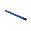 Sport Fucker Locker Room Hose 12", Blue