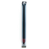 Sport Fucker Locker Room Hose 18", Black