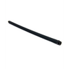 Sport Fucker Locker Room Hose 18", Black