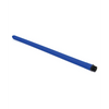Sport Fucker Locker Room Hose 18", Blue