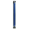 Sport Fucker Locker Room Hose 18", Blue
