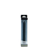 Sport Fucker Locker Room Hose 6", Black