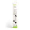 Sport Fucker Motovibe Buzz Lock, Black