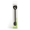Sport Fucker Motovibe Buzz Lock, Black