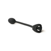 Sport Fucker Motovibe Buzz Lock, Black
