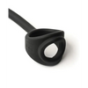 Sport Fucker Motovibe Buzz Lock, Black