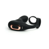 Sport Fucker Motovibe Magnum Lock, Bl