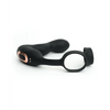 Sport Fucker Motovibe Magnum Lock, Bl