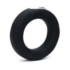 Sport Fucker Motovibe Rev Cockring 52 mm, Black