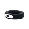 Sport Fucker Motovibe Rev Cockring 52 mm, Black