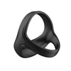 Sport Fucker Motovibe Sling Cockring w/Remote, Black