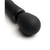 Sport Fucker Motovibe SubSonic Wand -