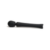 Sport Fucker Motovibe SubSonic Wand -