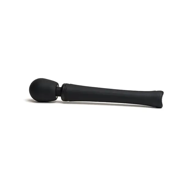 Sport Fucker Motovibe SubSonic Wand -
