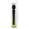Sport Fucker Motovibe SubSonic Wand -