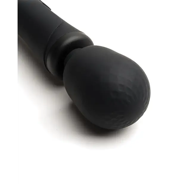 Sport Fucker Motovibe SubSonic Wand -