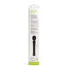 Sport Fucker Motovibe SubSonic Wand -