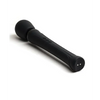 Sport Fucker Motovibe SubSonic Wand -