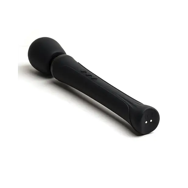 Sport Fucker Motovibe SubSonic Wand -