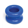 Sport Fucker Muscle Ball Stretcher - B - Penis Enhancement