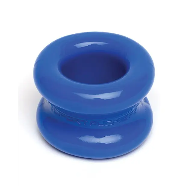 Sport Fucker Muscle Ball Stretcher - B - Penis Enhancement