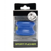 Sport Fucker Muscle Ball Stretcher - B - Penis Enhancement