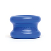 Sport Fucker Muscle Ball Stretcher - B - Penis Enhancement