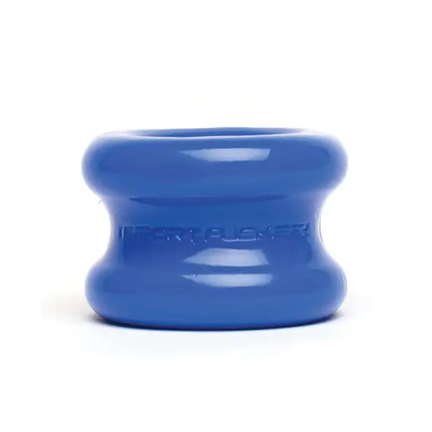 Sport Fucker Muscle Ball Stretcher - B - Penis Enhancement