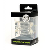 Sport Fucker Muscle Ball Stretcher, C