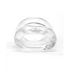 Sport Fucker Muscle Ball Stretcher, C