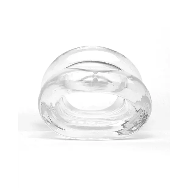 Sport Fucker Muscle Ball Stretcher, C