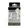 Sport Fucker Muscle Ball Stretcher, C