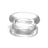 Sport Fucker Muscle Ball Stretcher, C
