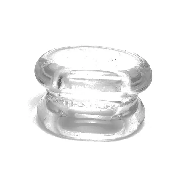 Sport Fucker Muscle Ball Stretcher, C