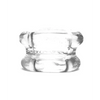 Sport Fucker Muscle Ball Stretcher, C