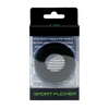 Sport Fucker Muscle Ring, Black