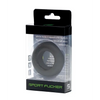 Sport Fucker Muscle Ring, Black
