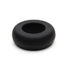 Sport Fucker Muscle Ring, Black