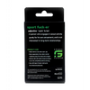 Sport Fucker Muscle Ring, Black