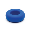 Sport Fucker Muscle Ring, Blue