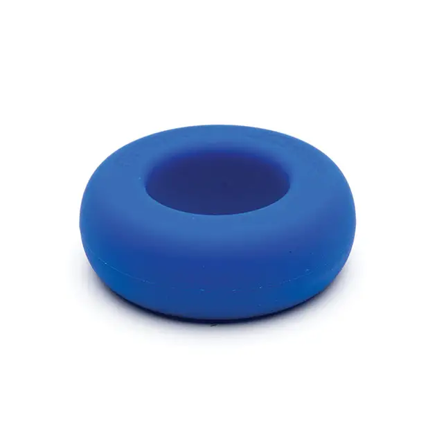 Sport Fucker Muscle Ring, Blue