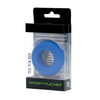 Sport Fucker Muscle Ring, Blue