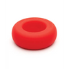 Sport Fucker Muscle Ring, Red