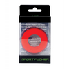 Sport Fucker Muscle Ring, Red