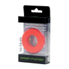 Sport Fucker Muscle Ring, Red