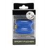 Sport Fucker Muscle Silicone Ball Stre - Penis Enhancement