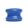 Sport Fucker Muscle Silicone Ball Stre - Penis Enhancement