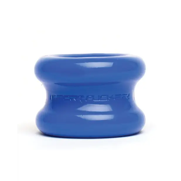 Sport Fucker Muscle Silicone Ball Stre - Penis Enhancement